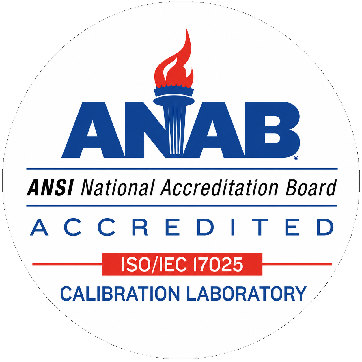 Certified & Friendly